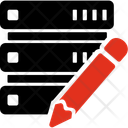 پیش‌نمایش فایل edit-server-10699467 از پک اینترنت
