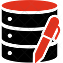 پیش‌نمایش فایل edit-server-10699468 از پک اینترنت
