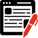 پیش‌نمایش فایل edit-webpage-10699470 از پک اینترنت