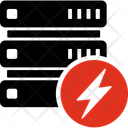 پیش‌نمایش فایل fast-server-10699472 از پک اینترنت