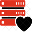 پیش‌نمایش فایل favorite-server-10699479 از پک اینترنت