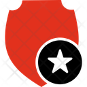 پیش‌نمایش فایل favorite-shield-10699483 از پک اینترنت