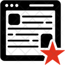 پیش‌نمایش فایل favorite-webpage-10699485 از پک اینترنت
