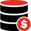 پیش‌نمایش فایل finance-server-10699489 از پک اینترنت