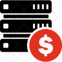 پیش‌نمایش فایل finance-server-10699490 از پک اینترنت