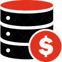 پیش‌نمایش فایل finance-server-10699491 از پک اینترنت