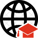 پیش‌نمایش فایل global-education-10699500 از پک اینترنت
