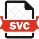 پیش‌نمایش فایل svg-file-10699244 از پک سند