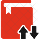 پیش‌نمایش فایل synchronize-book-10699245 از پک سند