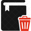 پیش‌نمایش فایل trash-book-10699246 از پک سند