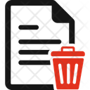 پیش‌نمایش فایل trash-page-10699248 از پک سند