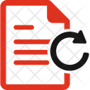 پیش‌نمایش فایل update-document-10699250 از پک سند