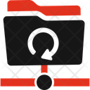 پیش‌نمایش فایل update-folder-10699251 از پک سند