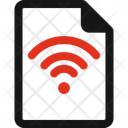پیش‌نمایش فایل wifi-document-10699221 از پک سند