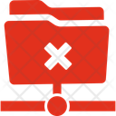 پیش‌نمایش فایل wrong-folder-10699223 از پک سند