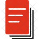 پیش‌نمایش فایل duplicate-copy-10699013 از پک سند