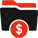 پیش‌نمایش فایل finance-folder-10699024 از پک سند
