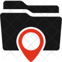 پیش‌نمایش فایل folder-location-10699025 از پک سند