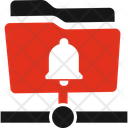 پیش‌نمایش فایل folder-notification-10699026 از پک سند