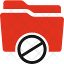 پیش‌نمایش فایل folder-prohibited-10699029 از پک سند