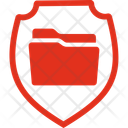 پیش‌نمایش فایل folder-security-10699034 از پک سند
