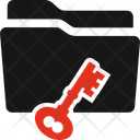پیش‌نمایش فایل folder-security-10699036 از پک سند