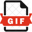 پیش‌نمایش فایل gif-file-10699040 از پک سند