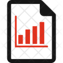 پیش‌نمایش فایل graph-page-10699046 از پک سند