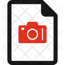 پیش‌نمایش فایل image-document-10699051 از پک سند