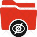 پیش‌نمایش فایل invisible-folder-10699056 از پک سند