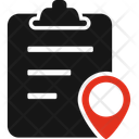 پیش‌نمایش فایل location-page-10699062 از پک سند