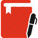 پیش‌نمایش فایل notepad-10699068 از پک سند