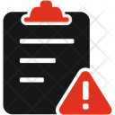 پیش‌نمایش فایل page-maintenance-10699071 از پک سند