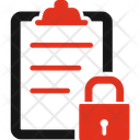 پیش‌نمایش فایل page-security-10699076 از پک سند