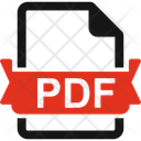 پیش‌نمایش فایل pdf-file-10699084 از پک سند