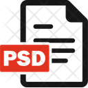 پیش‌نمایش فایل psd-file-10699089 از پک سند