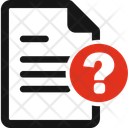 پیش‌نمایش فایل question-10699091 از پک سند