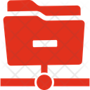پیش‌نمایش فایل remove-folder-10698998 از پک سند
