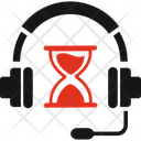 پیش‌نمایش فایل music-time-10694279 از پک تماس
