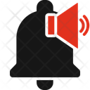 پیش‌نمایش فایل notification-10694283 از پک تماس