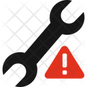 پیش‌نمایش فایل optimization-10694286 از پک تماس
