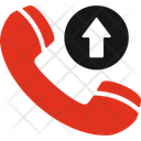 پیش‌نمایش فایل pick-call-10694289 از پک تماس
