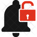 پیش‌نمایش فایل protection-10694292 از پک تماس