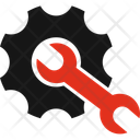 پیش‌نمایش فایل repair-10694302 از پک تماس