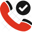 پیش‌نمایش فایل right-call-10694303 از پک تماس
