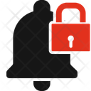پیش‌نمایش فایل safety-10694305 از پک تماس