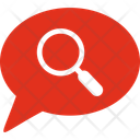 پیش‌نمایش فایل search-message-10694306 از پک تماس