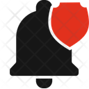 پیش‌نمایش فایل security-10694308 از پک تماس