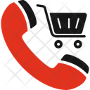 پیش‌نمایش فایل shopping-call-10694322 از پک تماس