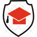 پیش‌نمایش فایل study-security-10694327 از پک تماس